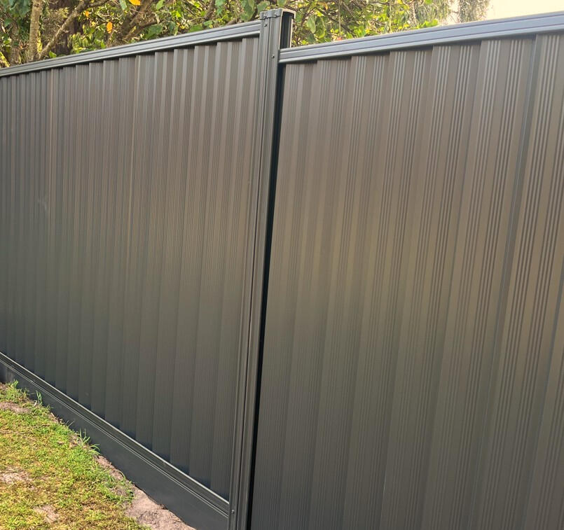 Strong zigzag shaped design